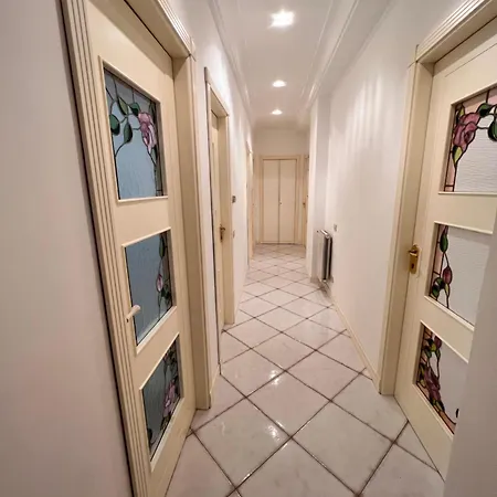 La Casa Di Fili *