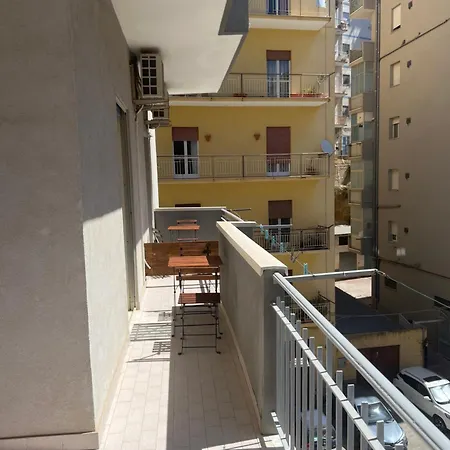 La Casa Di Fili